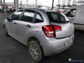 citroen-c3-ii-14-75-attraction-essence-small-2