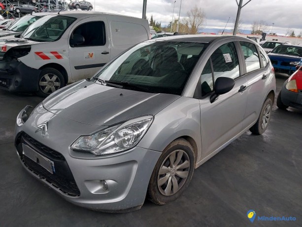 citroen-c3-ii-14-75-attraction-essence-big-0