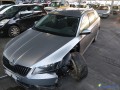 skoda-superb-iii-combi-20-tdi-150-d-gazole-small-2