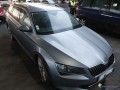 skoda-superb-iii-combi-20-tdi-150-d-gazole-small-0