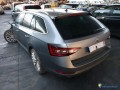 skoda-superb-iii-combi-20-tdi-150-d-gazole-small-3