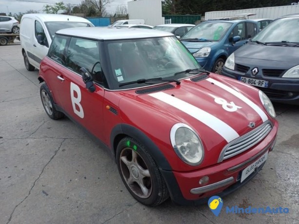 mini-mini-1-r50r53-phase-2-12798742-big-1