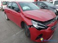 opel-corsa-f-12786327-small-2