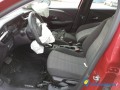 opel-corsa-f-12786327-small-4