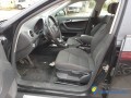 audi-a3-2-sportback-phase-2-small-4