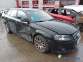 audi-a3-2-sportback-phase-2-small-3