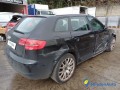 audi-a3-2-sportback-phase-2-small-2