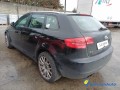 audi-a3-2-sportback-phase-2-small-1