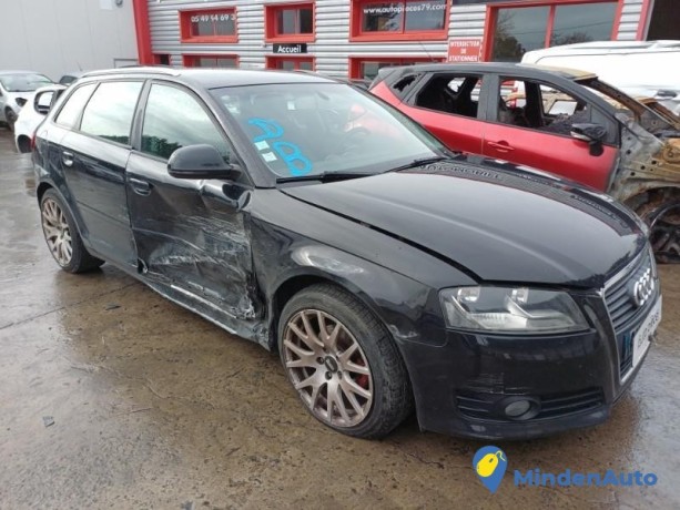 audi-a3-2-sportback-phase-2-big-3