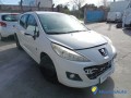 peugeot-207-phase-2-small-0