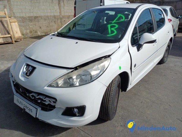 peugeot-207-phase-2-big-2