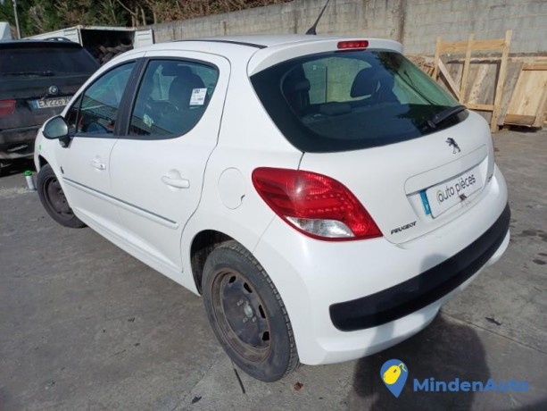 peugeot-207-phase-2-big-3