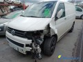 volkswagen-transporter-5-phase-2-small-3