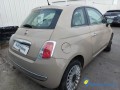 fiat-500-2-phase-1-12751768-small-1