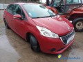 peugeot-208-1-phase-1-12746191-small-0