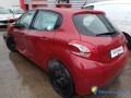 peugeot-208-1-phase-1-12746191-small-3