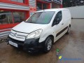 citroen-berlingo-2-phase-1-12740575-small-0