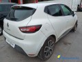 renault-clio-4-phase-2-12736929-small-2