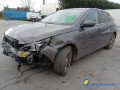 peugeot-308-2-phase-2-12675495-small-3