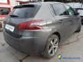 peugeot-308-2-phase-2-12675495-small-1