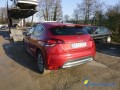 citroen-ds4-small-2