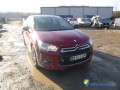 citroen-ds4-small-0