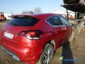 citroen-ds4-small-1