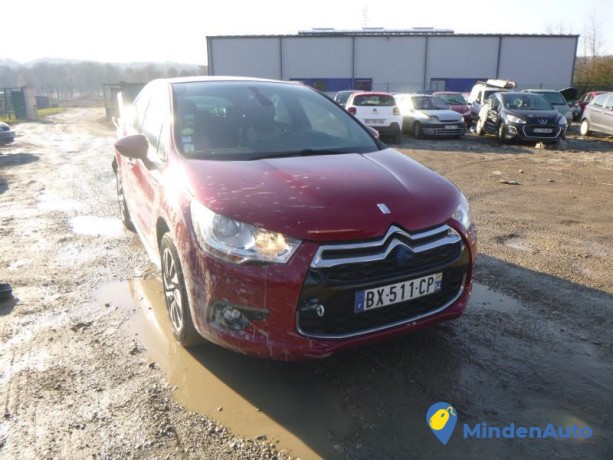 citroen-ds4-big-0