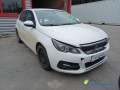 peugeot-308-2-phase-2-12591469-small-2