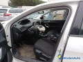 peugeot-308-2-phase-2-12591469-small-4