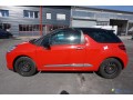 citroen-ds3-ds3-phase-1-16-hdi-8v-turbo-small-1
