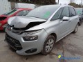 citroen-c4-picasso-2-phase-1-12586575-small-3