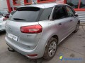 citroen-c4-picasso-2-phase-1-12586575-small-1