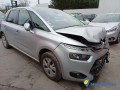 citroen-c4-picasso-2-phase-1-12586575-small-2