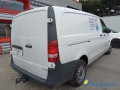 mercedes-vito-447-phase-1-114-22-cdi-bluetec-16v-turbo-12581073-small-1