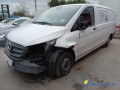 mercedes-vito-447-phase-1-114-22-cdi-bluetec-16v-turbo-12581073-small-3