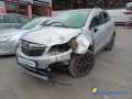 opel-mokka-1-phase-1-12579424-small-3