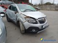 opel-mokka-1-phase-1-12579424-small-2