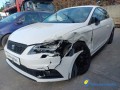 seat-leon-3-sc-phase-1-coupe-12539784-small-3