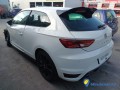 seat-leon-3-sc-phase-1-coupe-12539784-small-2