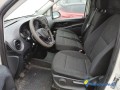 mercedes-vito-447-phase-1-12526507-small-4