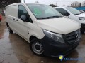 mercedes-vito-447-phase-1-12526507-small-1