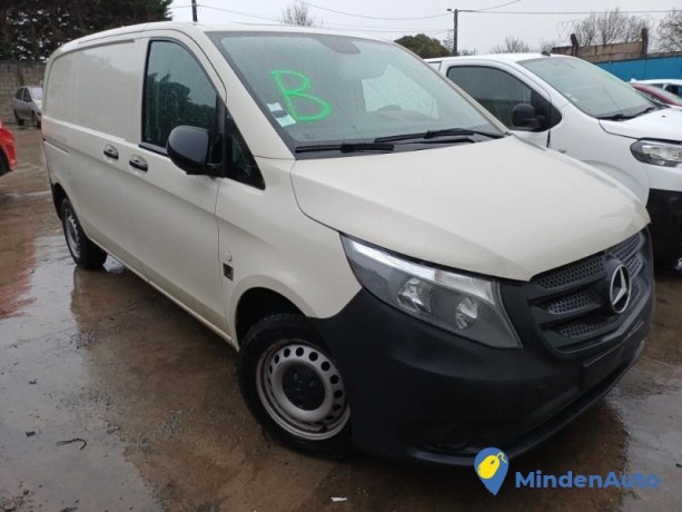 mercedes-vito-447-phase-1-12526507-big-1