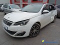 peugeot-308-2-sw-phase-1-break-12526506-small-0