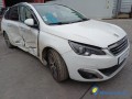 peugeot-308-2-sw-phase-1-break-12526506-small-2