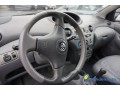 toyota-yaris-1-yaris-1-phase-1-13i-16v-small-4