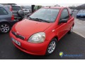 toyota-yaris-1-yaris-1-phase-1-13i-16v-small-0