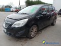 opel-meriva-b-phase-1-12475083-small-0