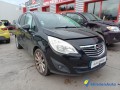 opel-meriva-b-phase-1-12475083-small-2