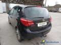 opel-meriva-b-phase-1-12475083-small-1